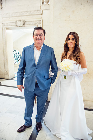 maria&rick0231