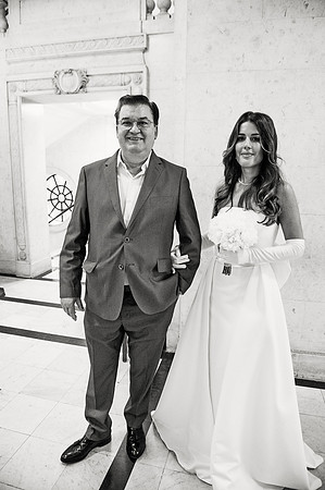 maria&rick0232