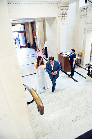 maria&rick0233