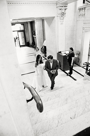 maria&rick0234