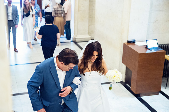maria&rick0235