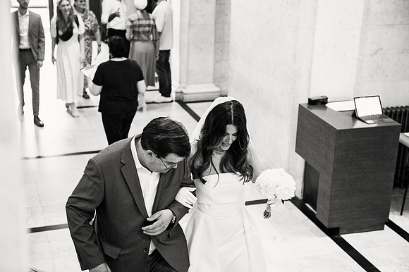 maria&rick0236