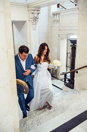 maria&rick0237