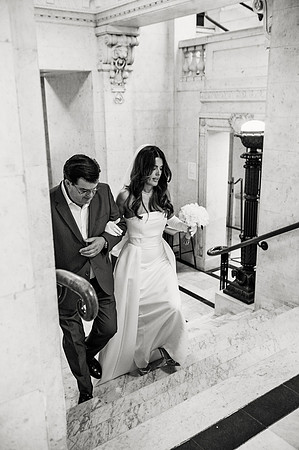 maria&rick0238