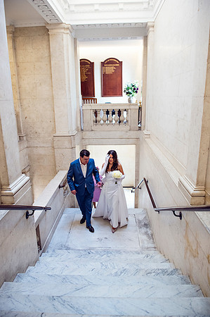 maria&rick0239