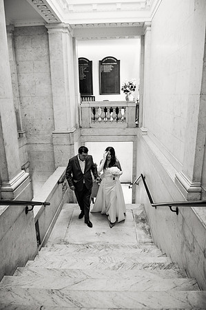 maria&rick0240