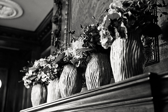 maria&rick0244