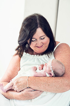 gracie23063