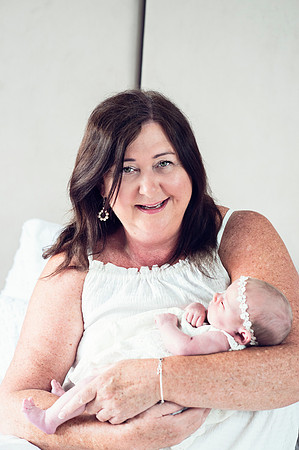 gracie23067