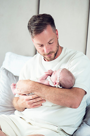 gracie23069