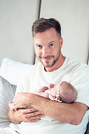 gracie23073