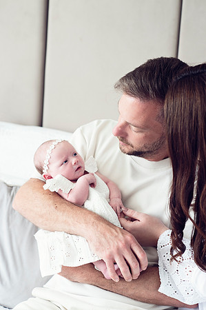 gracie23112