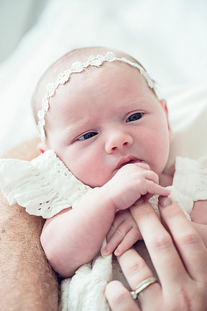 gracie23120