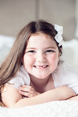 gracie23153
