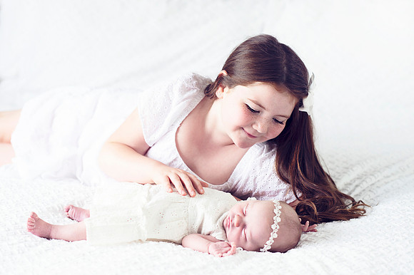 gracie23167