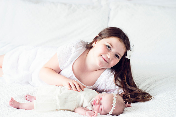 gracie23172