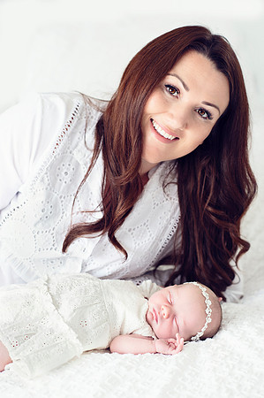gracie23180