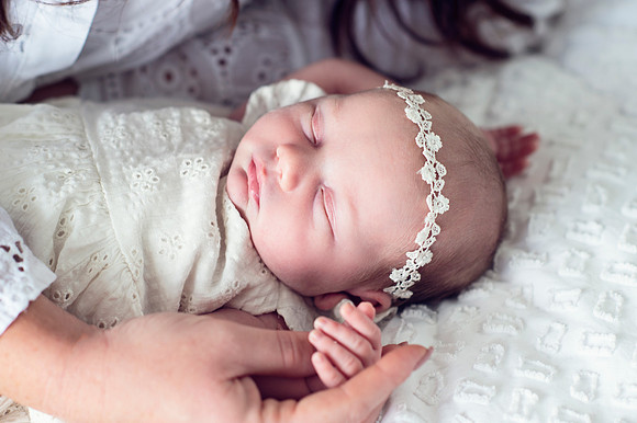 gracie23192