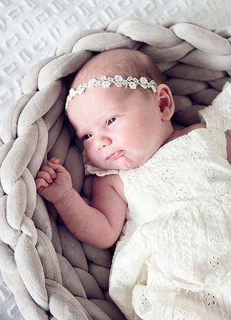 gracie23221