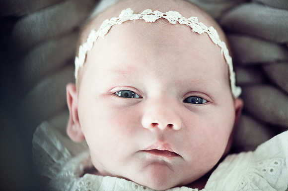gracie23225