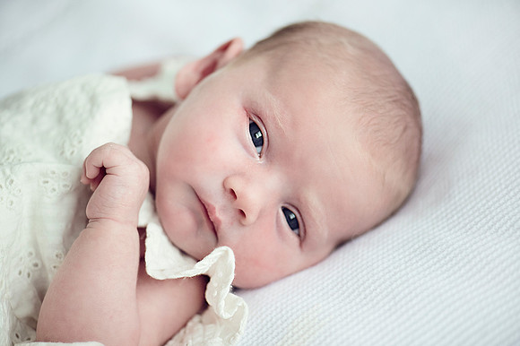 gracie23231