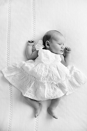 gracie23240