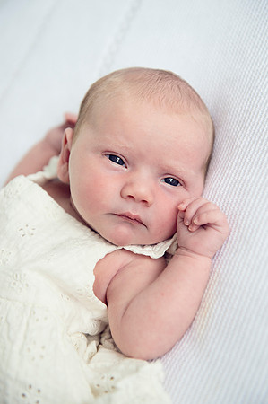 gracie23247