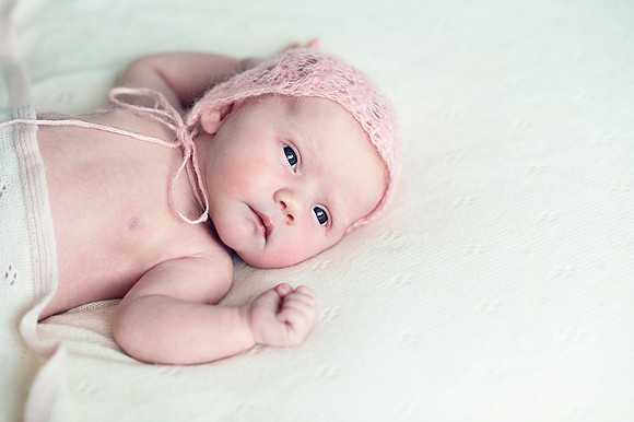 gracie23255