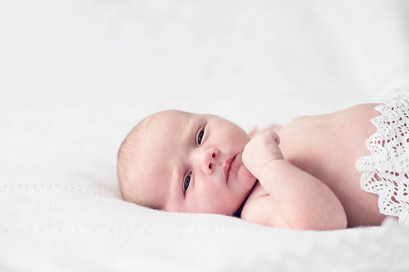 gracie23259
