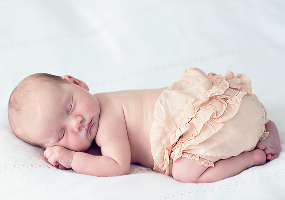 gracie23261