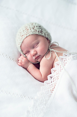 gracie23283