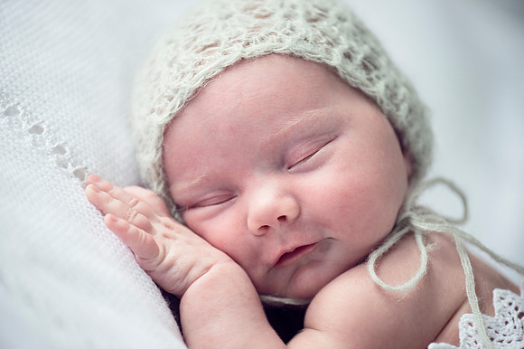 gracie23307