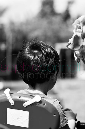 94georgiaandy21