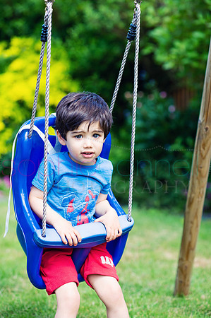 161georgiaandy21