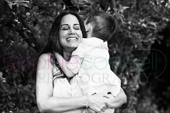318georgiaandy21