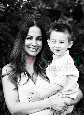 336georgiaandy21