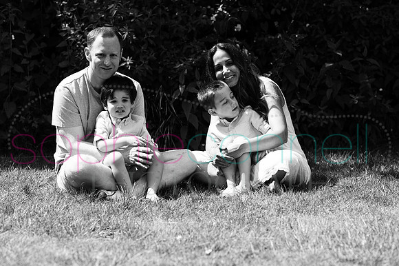 440georgiaandy21
