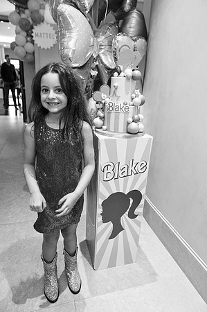 blake24401