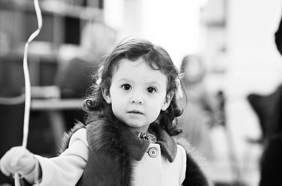 dashais2029
