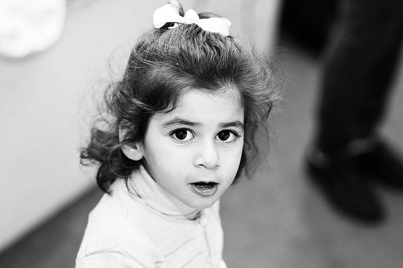 dashais2303