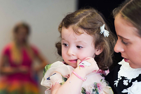 dashais2318