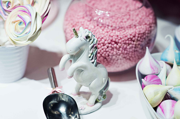 dashais2330