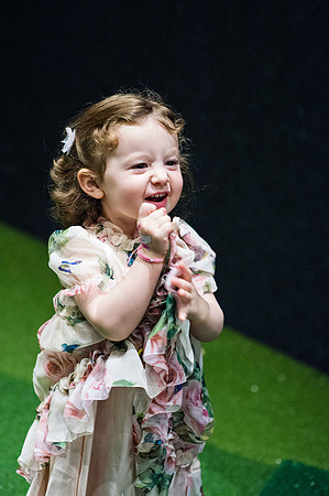 dashais2346