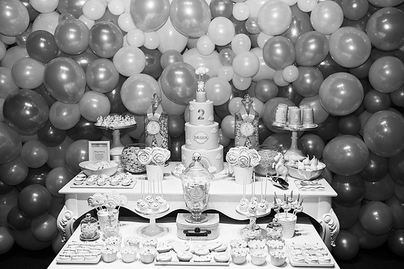 dashais2111