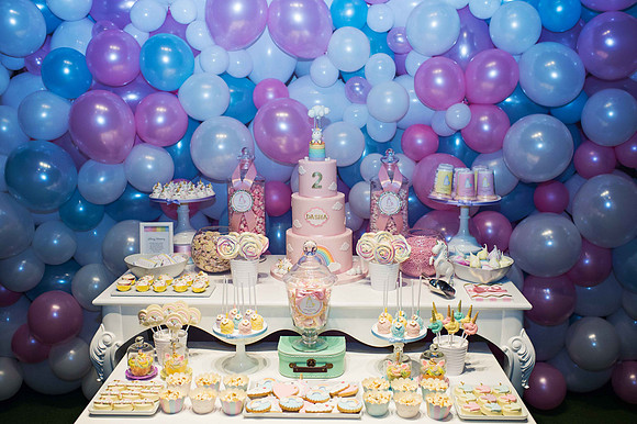 dashais2112