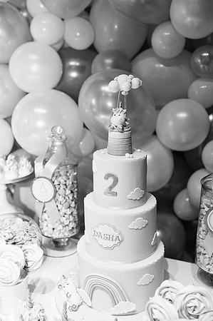dashais2115