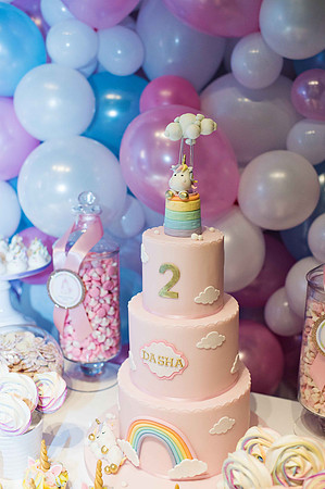 dashais2116