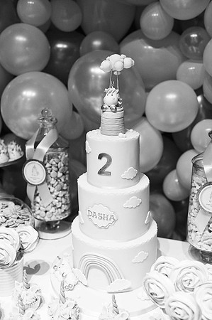 dashais2117