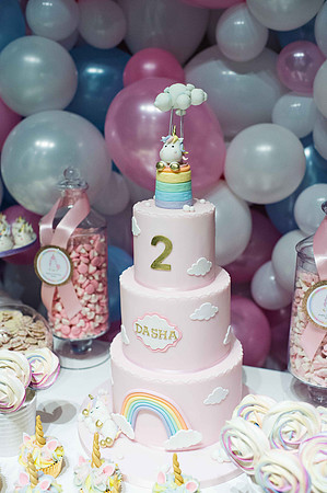 dashais2118