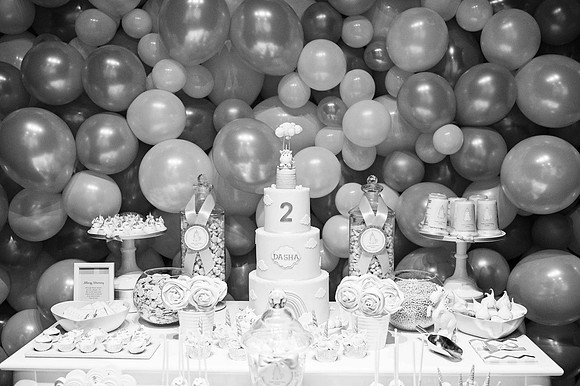 dashais2121